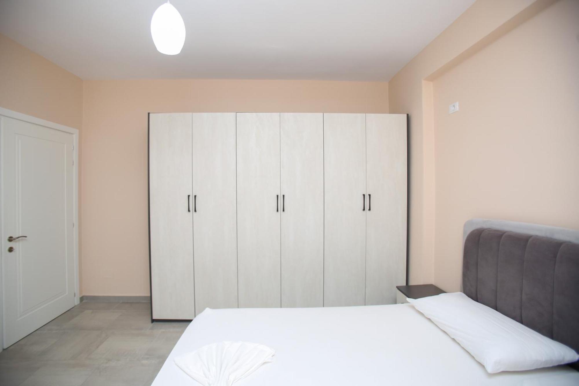 Apartment Aysel 7 Lungomare